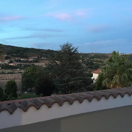 B&B Hollywood Olivadi Εξωτερικό φωτογραφία